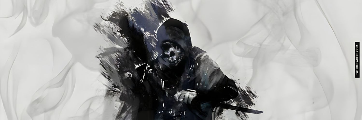 أيوب سلو 🇵🇸 banner