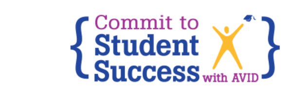 NISD_AVID Profile Banner