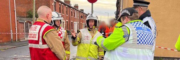 tompowell_91 Profile Banner