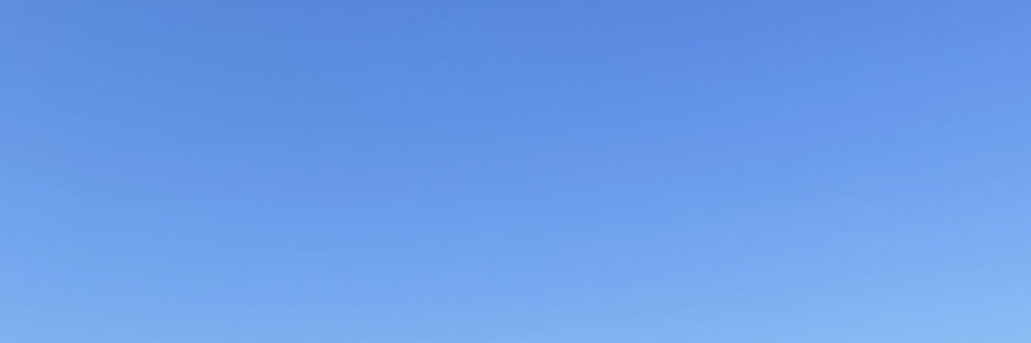 DrakeAlton12's profile banner image