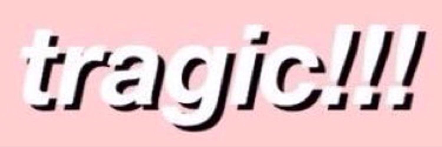 skiptionary's profile banner image