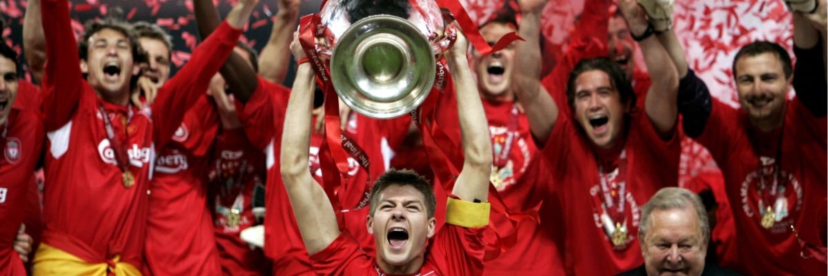 lfc_ae's profile banner image