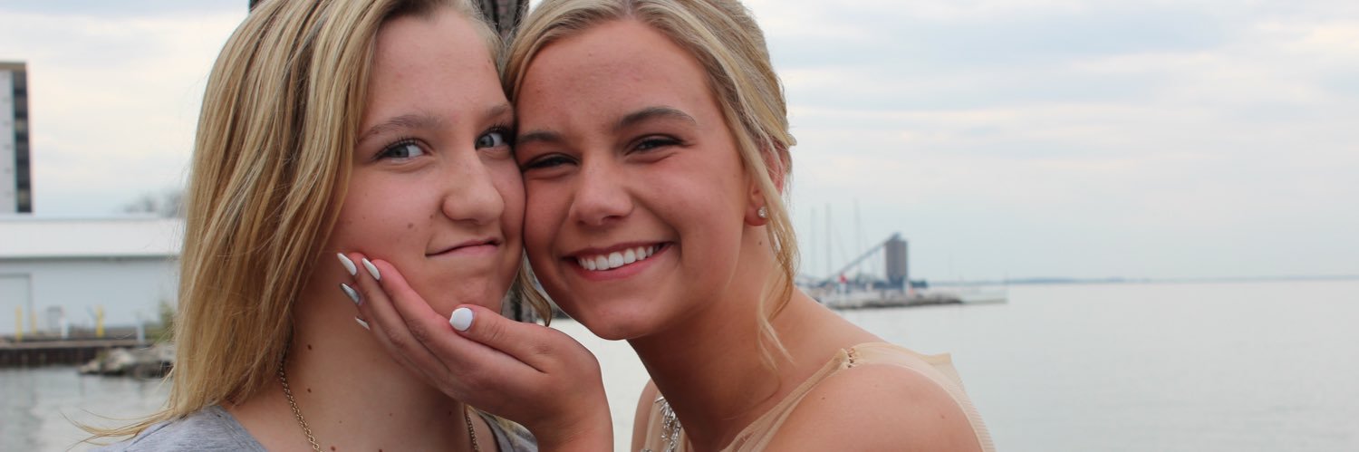 MorganReiderman's profile banner image