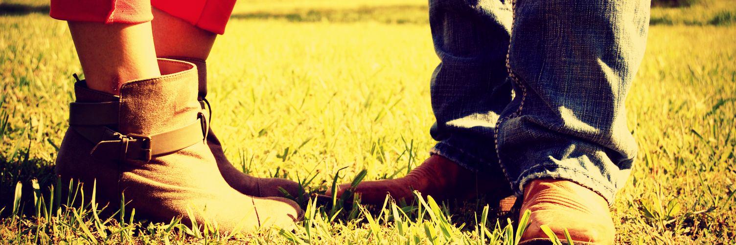 ToMyFuture4ever's profile banner image