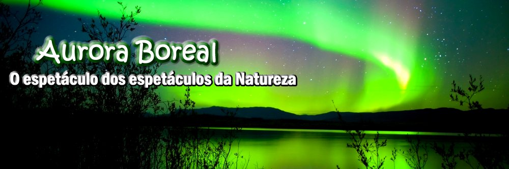 Ciro Salla - ⓟ banner