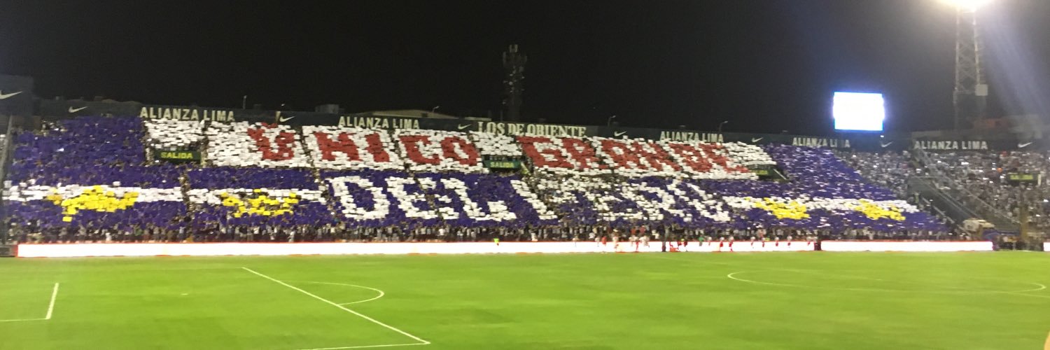 Kevin Quevedo Mathey banner