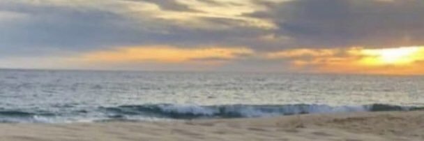 Gucci8691's profile banner image