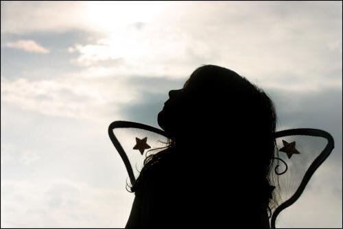 annagallur's profile banner image
