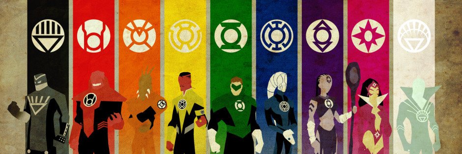 krymy's profile banner image