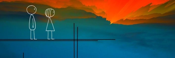 ɐntonio 📼 banner