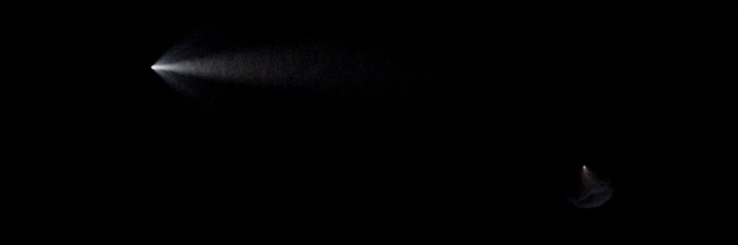 Smoothlike's profile banner image