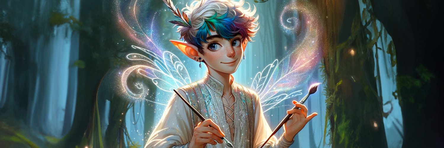 Zephyr Deva banner