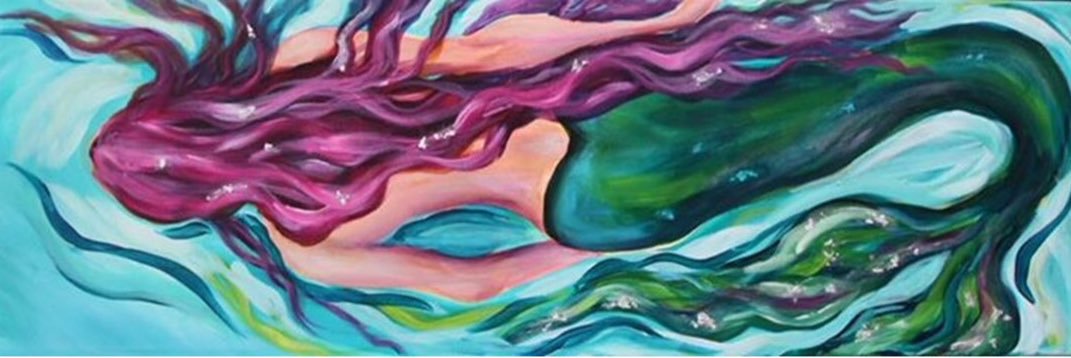 erinntierney's profile banner image