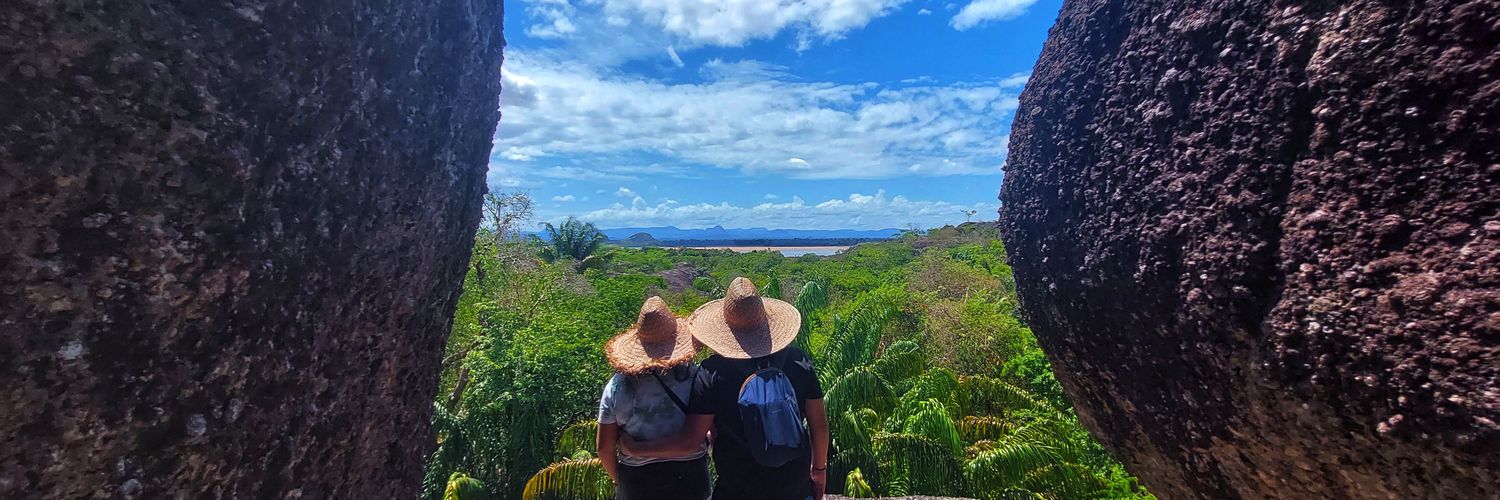 JohanCHernandez's profile banner image