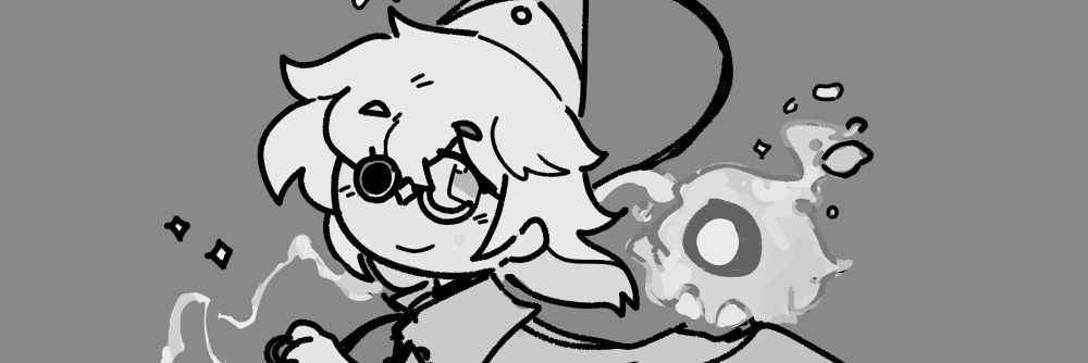 sobamunt @ Punk Hazard banner