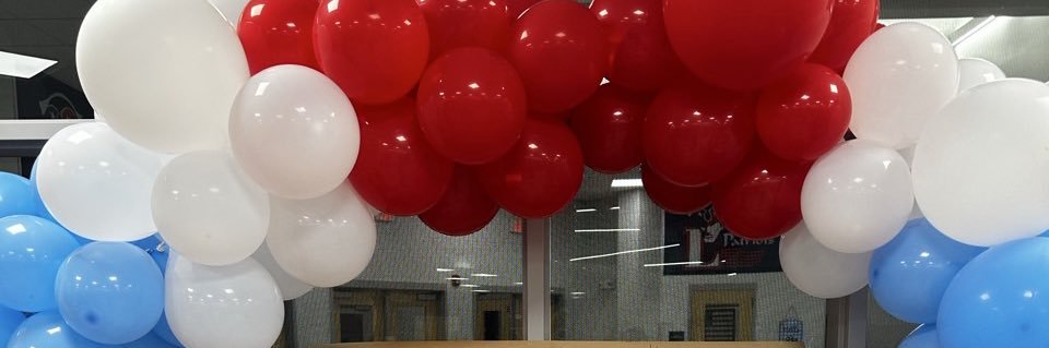 Jennifer Ware banner