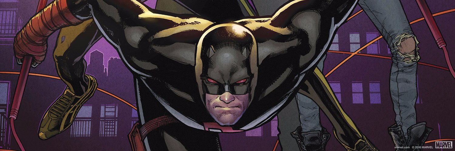 SwordInDaStoneGaming banner