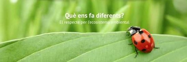 senplag Profile Banner