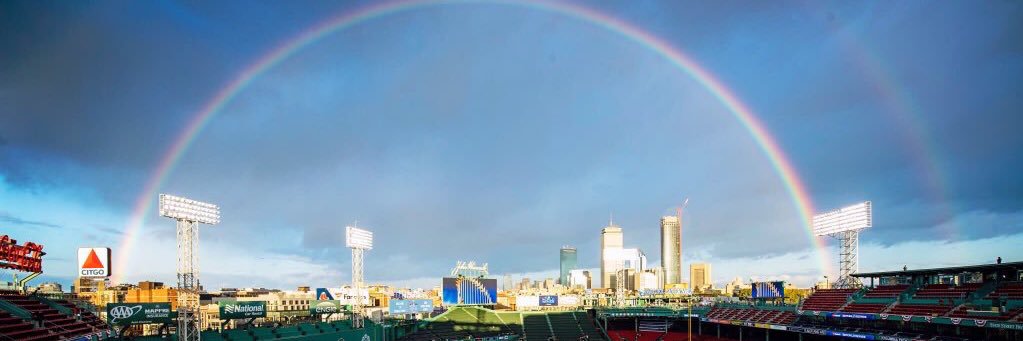 DerekHudson31's profile banner image