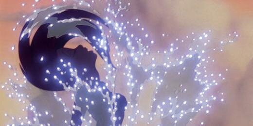 emilytonesitup's profile banner image