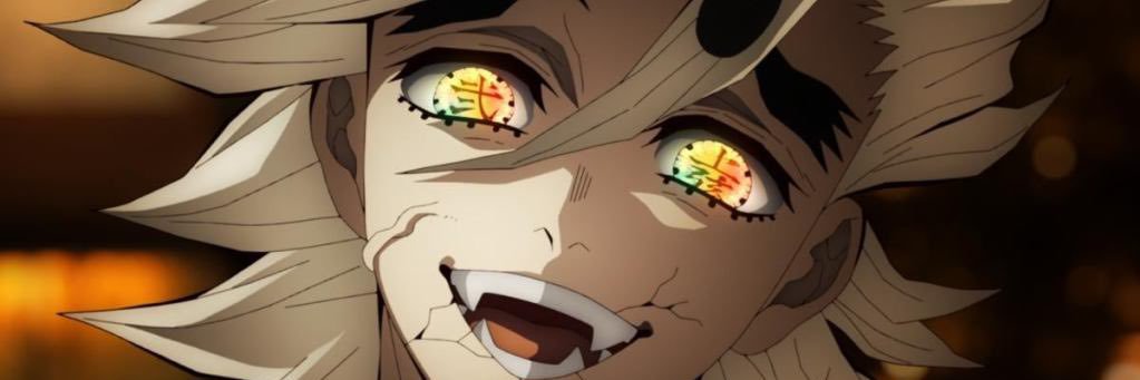 🫧Akim Sniff🫧 banner