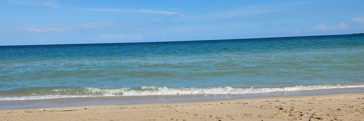Maria Perez banner