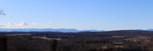 tolohan Profile Banner