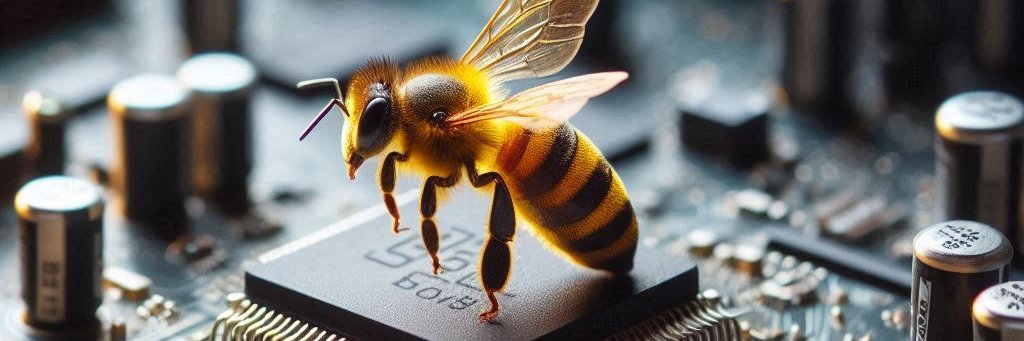 Fernando Romo banner