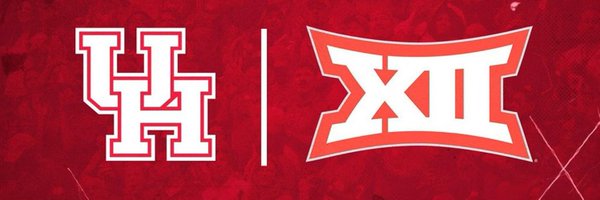 Coog_Jones Profile Banner