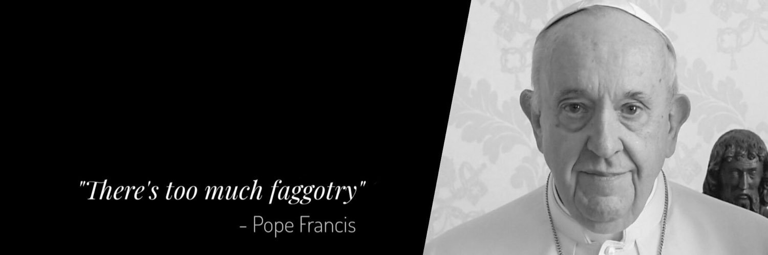 Dr. Cougar Jones banner