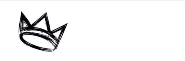 She_So_Silly's profile banner image