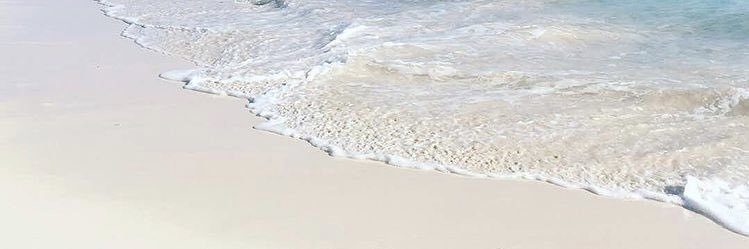 mdasilvave's profile banner image