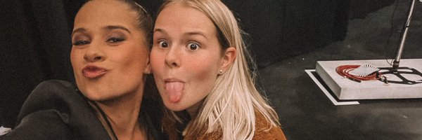 MargoBraekeleer Profile Banner