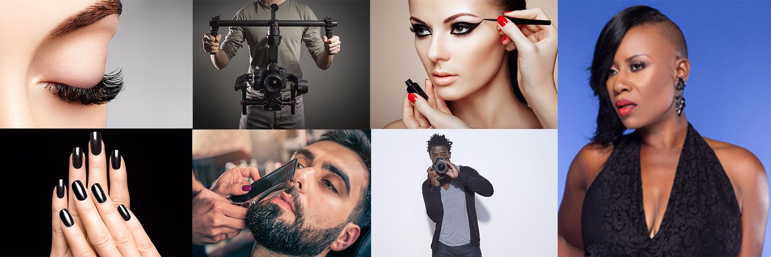 thecaunetwork's profile banner image