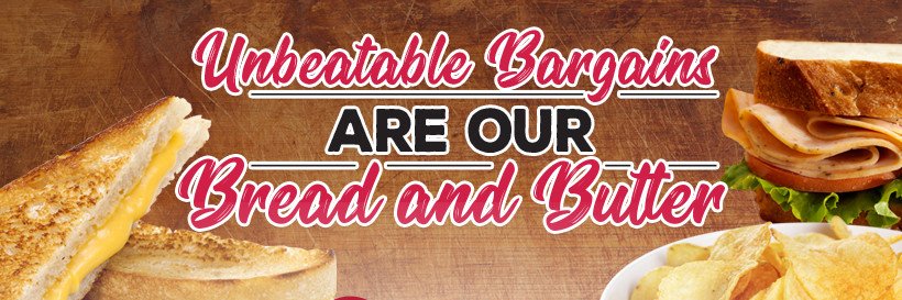 ModestoGrocery's profile banner image