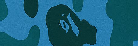 b_ggio's profile banner image