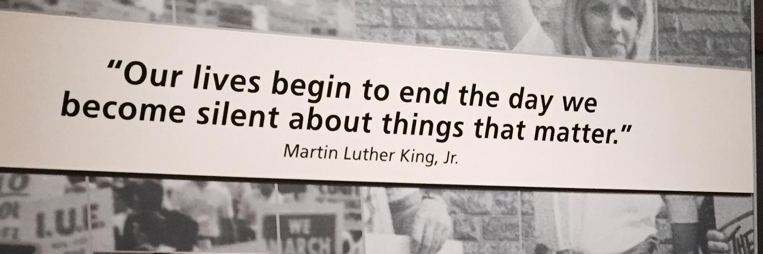 EducatorMI's profile banner image