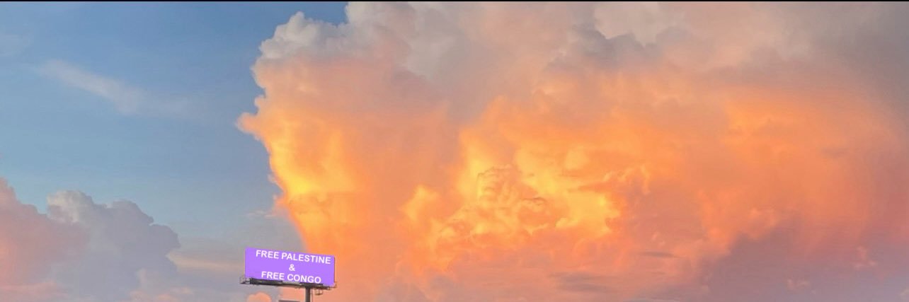 daniellelyn__'s profile banner image