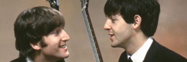 ॐ ິ♪ໃْ᩿٘ banner