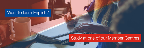 EUKSW Profile Banner