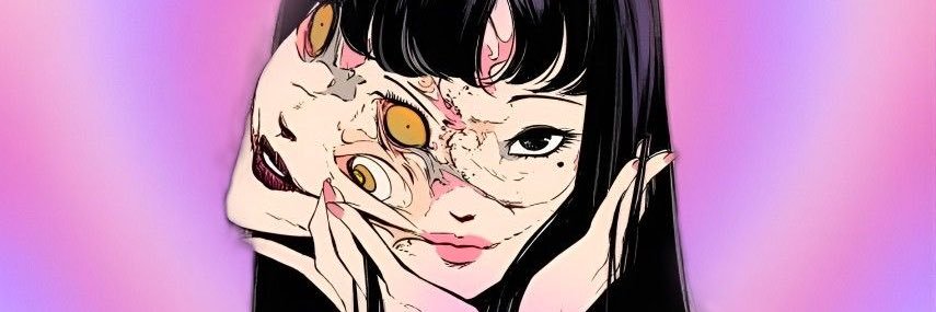 lolUreNotHarry's profile banner image