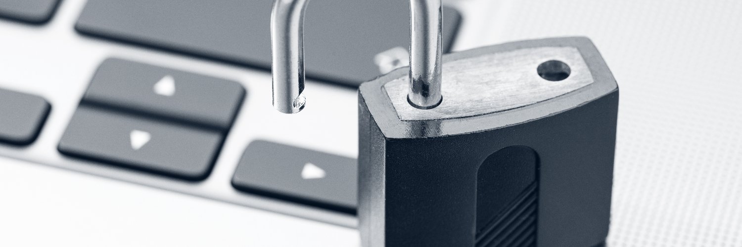 Robert Postill (@robertpostill@mastodon.social) banner