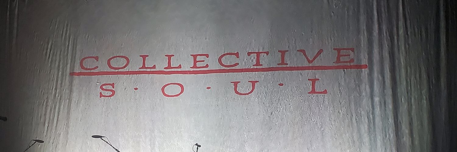 csgoofy1's profile banner image