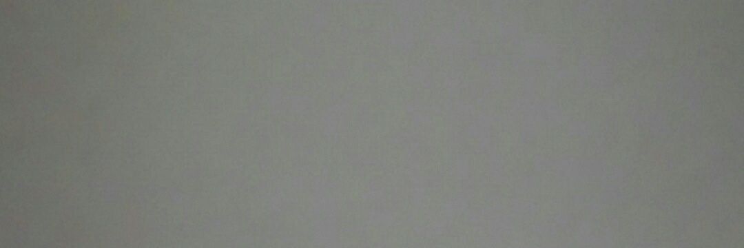 Pactols.com banner