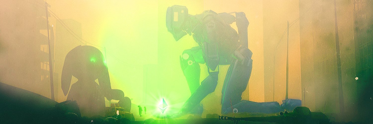 ShadowofART⭐⭐⭐⭐⭐ banner