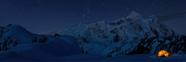 FirstStarVC Profile Banner