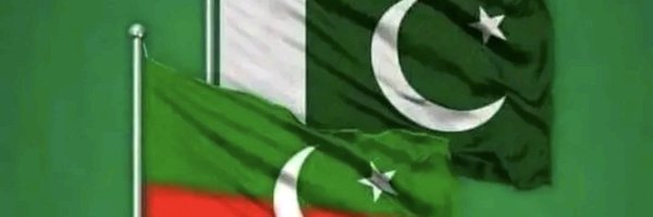 hotsnow143 Profile Banner