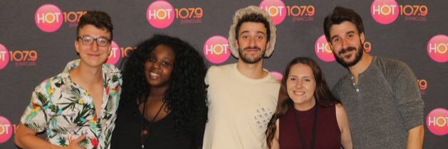 uhyeahfangirl's profile banner image