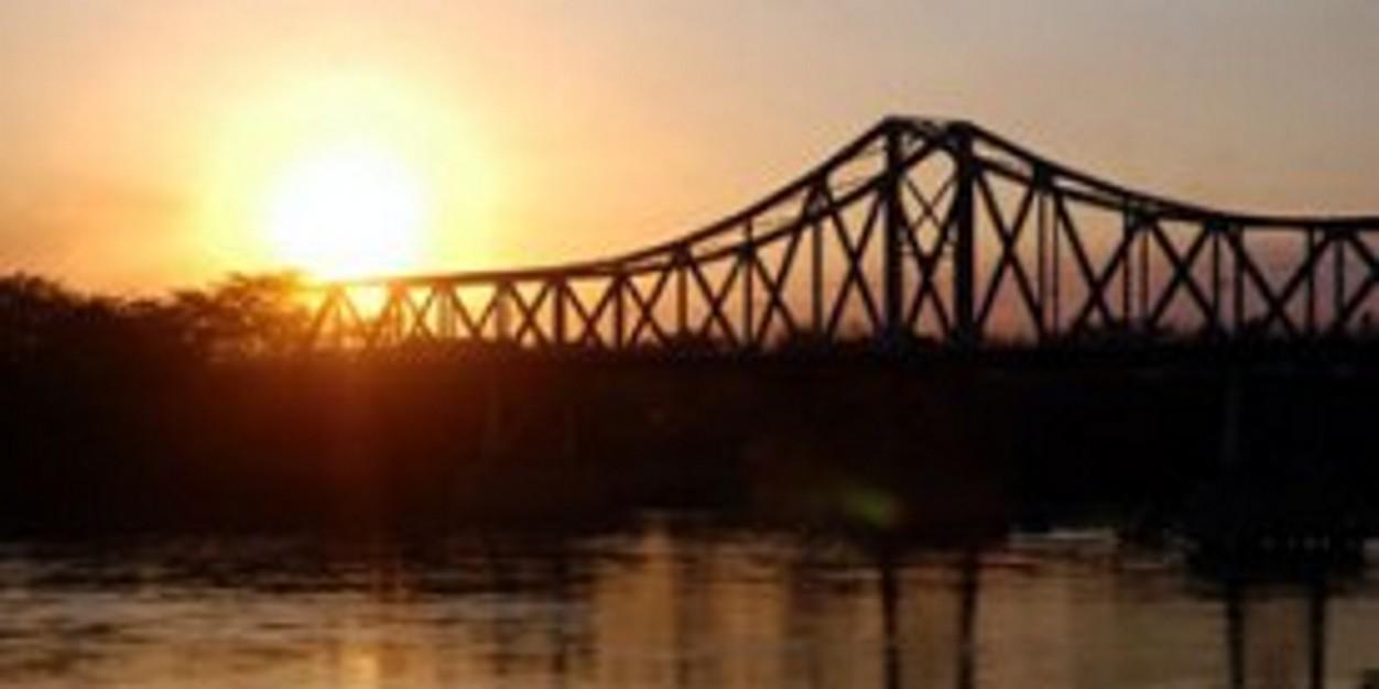 ald_eras's profile banner image