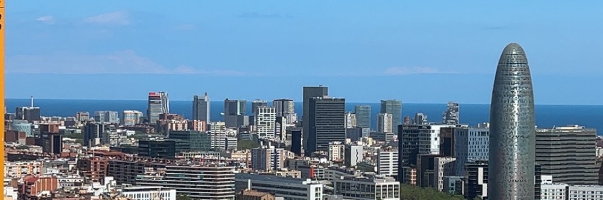 JustAndyCashin's profile banner image